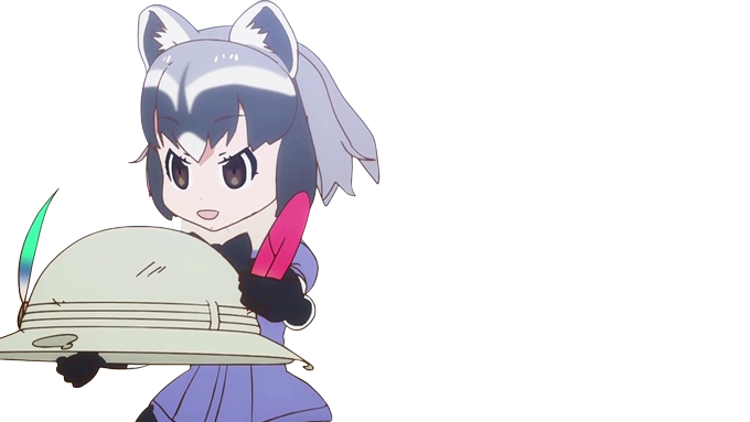 アニメ素材botさん の人気ツイート 15 Whotwi グラフィカルtwitter分析