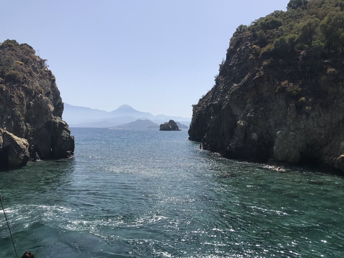 fatih uzun (@fatihuzun76) on Twitter photo 