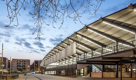 bcn_empreses's tweet photo. This week @intersectioncon will gather thinkers, doers and leaders on Strategic Enterprise Design: https://t.co/RBfA3yOXv5 #Intersection17 https://t.co/4YPQRkQTLG