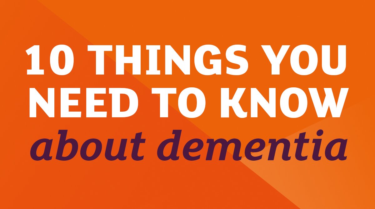 Alzheimer's Research UK tweet media