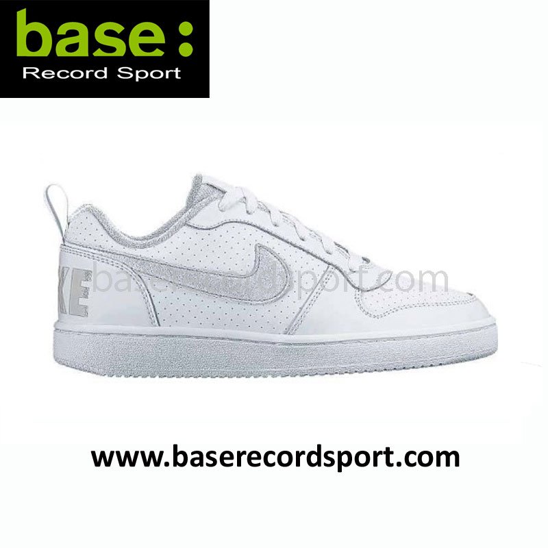 BaseRecordSport's tweet image. Nike Borough, acércate a tu tienda Base Record Sport y házte con ellas¡¡¡¡¡
#Nike #nikemoda #zapatillasnike #zapatillas #moda #nikeborough
