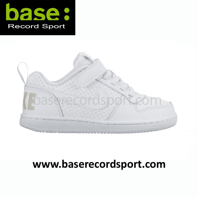 BaseRecordSport's tweet image. Nike Borough, acércate a tu tienda Base Record Sport y házte con ellas¡¡¡¡¡
#Nike #nikemoda #zapatillasnike #zapatillas #moda #nikeborough
