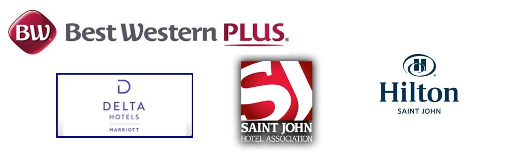 $10k from Bestwestern + $10k from Delta + $10k from Hilton  + $30k from Saint John Hotel Association = $60k donation sjfieldhouse.com/new-blog