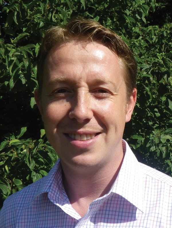BASCnews's tweet photo. BASC boosts presence in South West
https://t.co/gAfv4Zuvdg https://t.co/jYGCSA2BmN