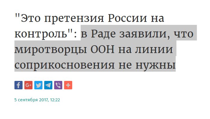 https://pbs.twimg.com/media/DI9IY7_WAAAo_zu.jpg