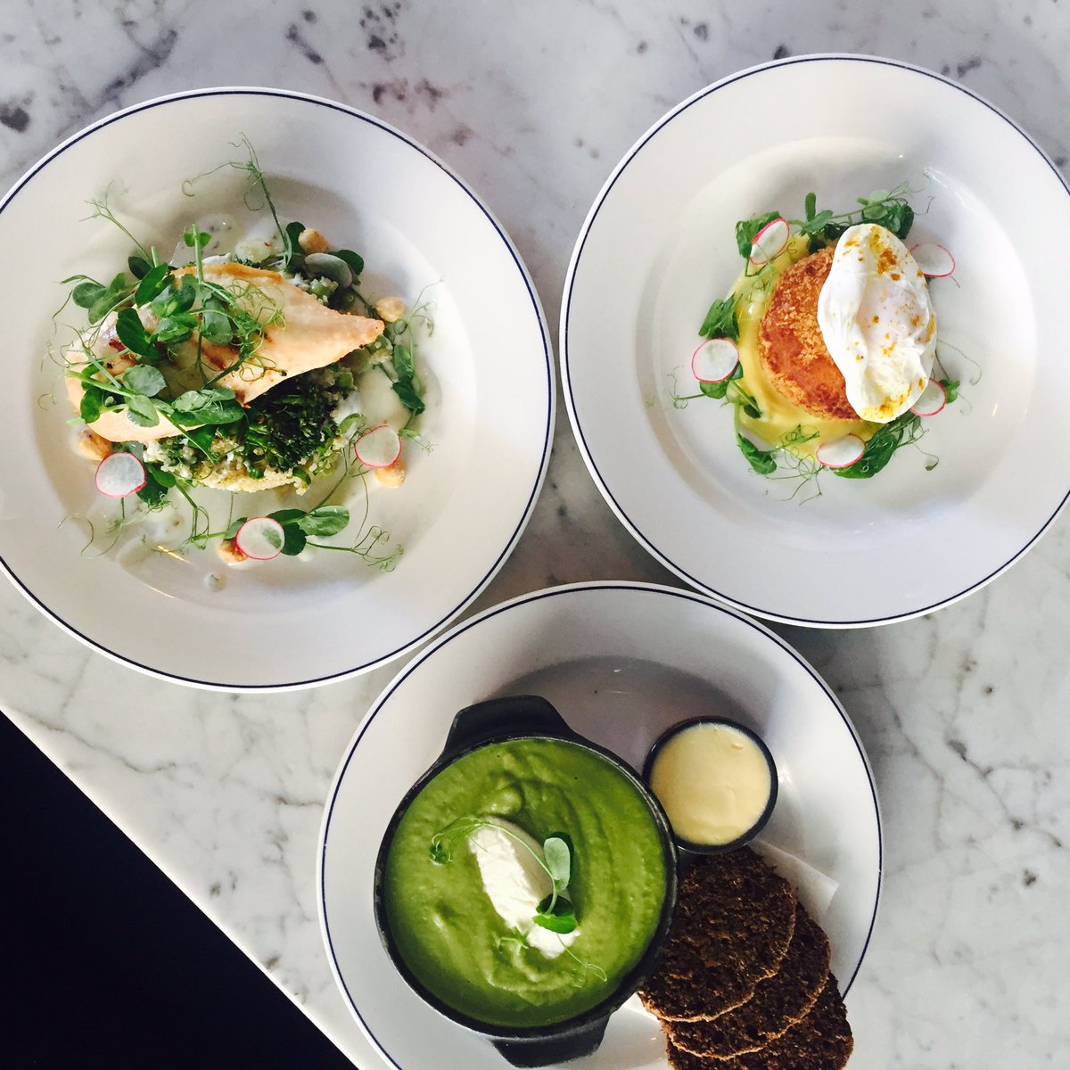 TheOakDublin's tweet photo. Lunching @TheOakDublin 🍽 https://t.co/dEP0Jz92CO