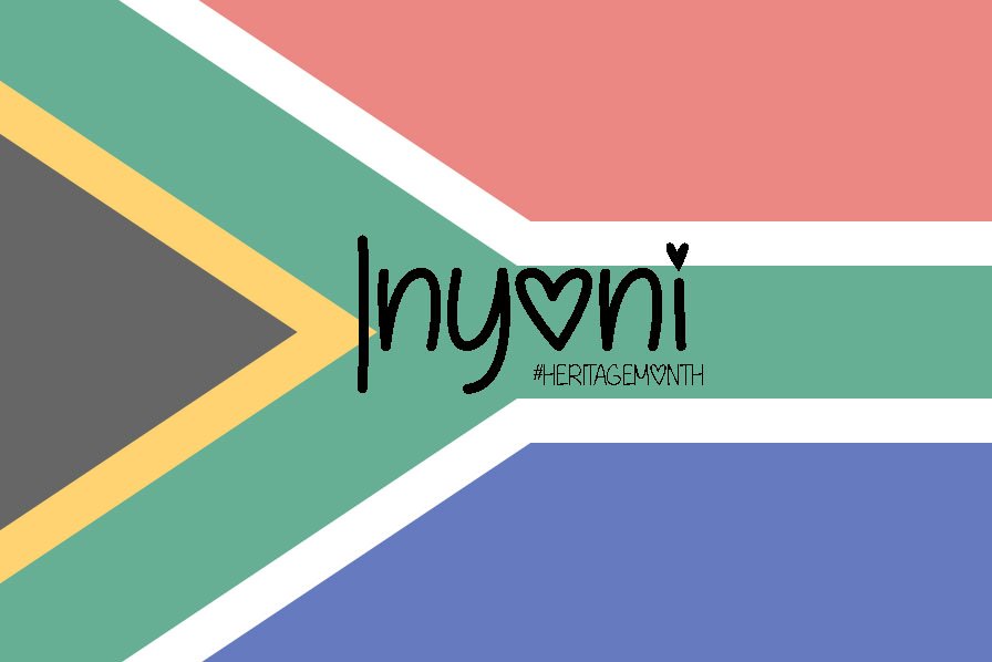 Fledge_SA's tweet image. Birds are so beautiful, just like our 11 official South African Languages! #HeritageMonth