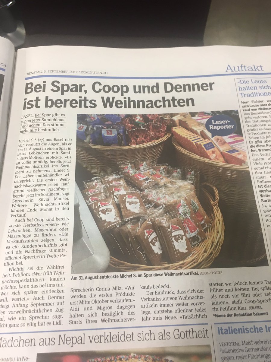 theo_blau's tweet image. Idiotismus! Handel Schweiz! @coop_ch #sparschweiz #denner