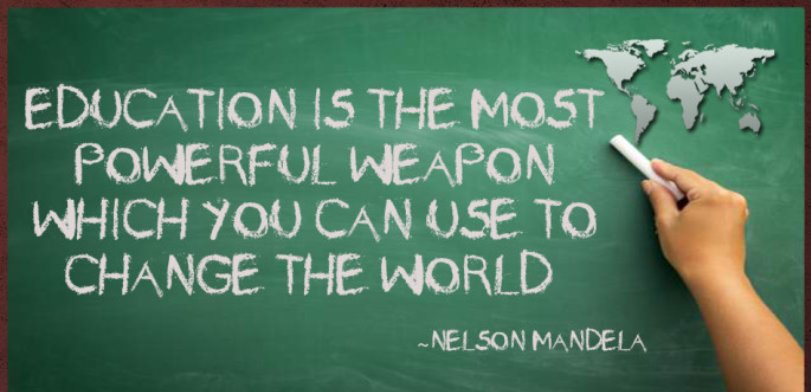 BrookNegussie's tweet image. 