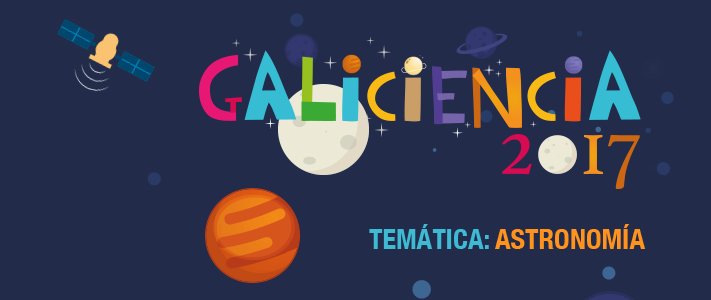 tecnopole's tweet photo. ATENCIÓN: Aberto ata o 22 de outubro o prazo de presentación de proxectos para a #Galiciencia2017! https://t.co/jZzZa9HuXn https://t.co/jYo2mTKrNN