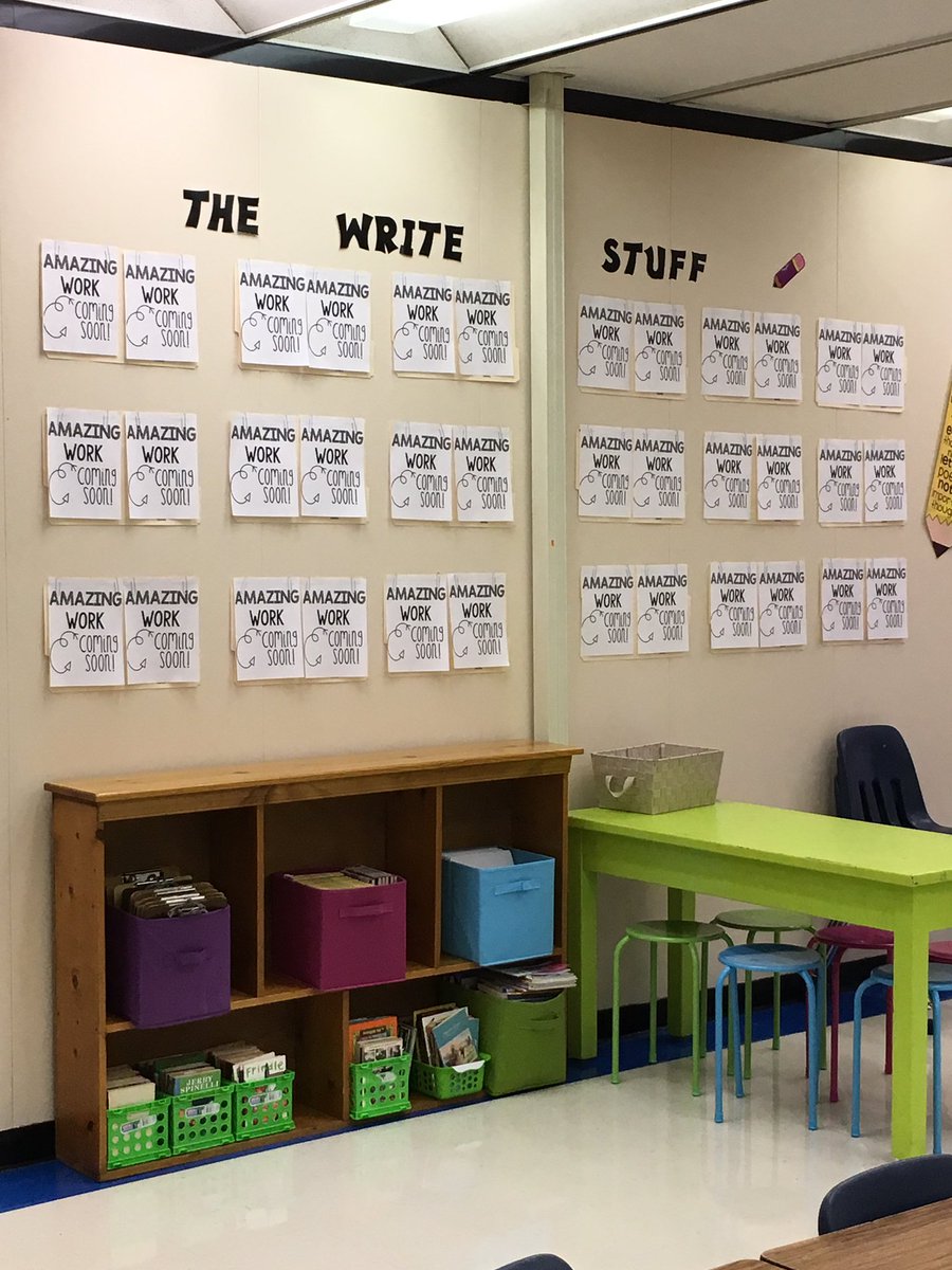 MrRecord21's tweet photo. Our Students are walking into #21stCentury places of learning today @PocomokeMiddle #WelcomeBackMD #WeArePocomoke #WeAreWorcester https://t.co/eYeujHG56Y