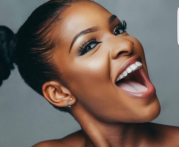 Mood when you realize its Tuesday which means is basically Wednesday so Friday is around the corner