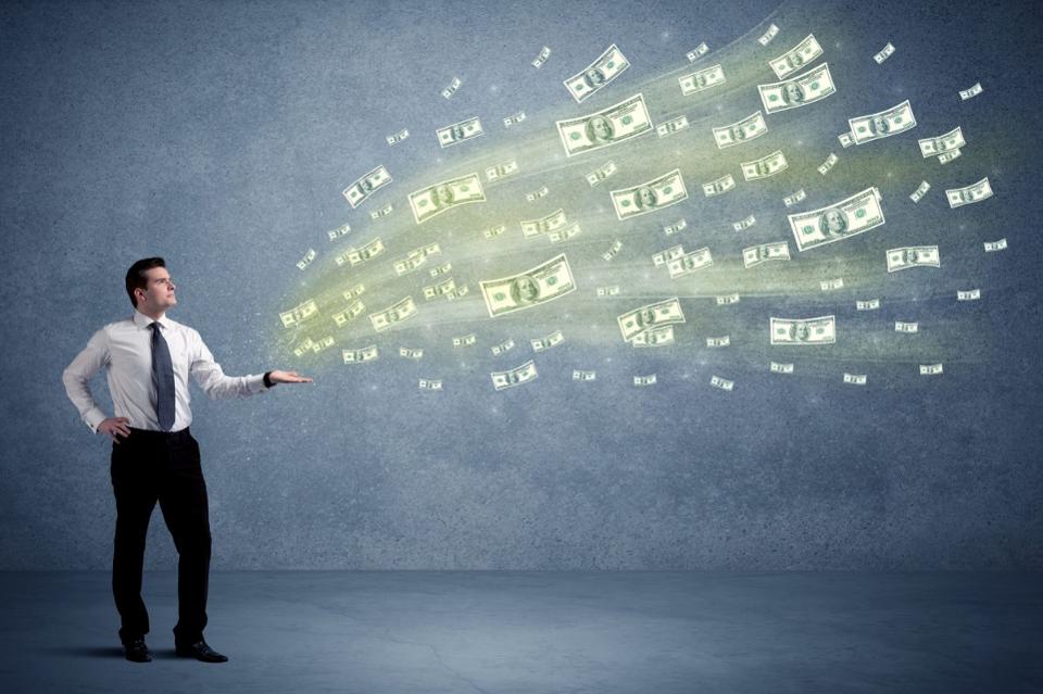 helpgetloans's tweet image. Getting #Loans to expand your #Business is now easier than ever. Visit our site for instant loan approval.
tinyurl.com/lg28y3c