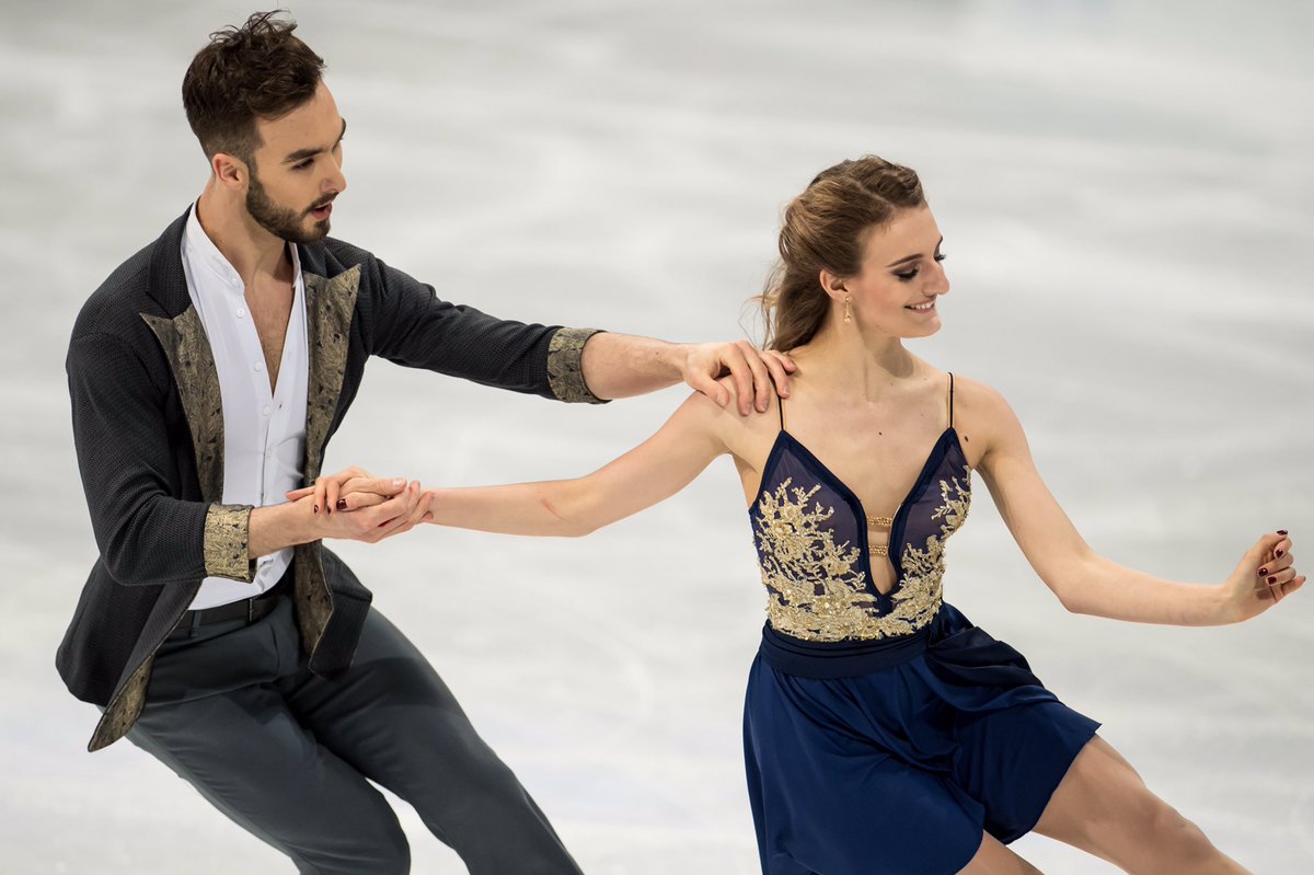 SkatingFinland's tweet photo. Incredible list of Finlandia Trophy entries. Check it out https://t.co/wr3jHRgH8I https://t.co/iMxpF0lQND