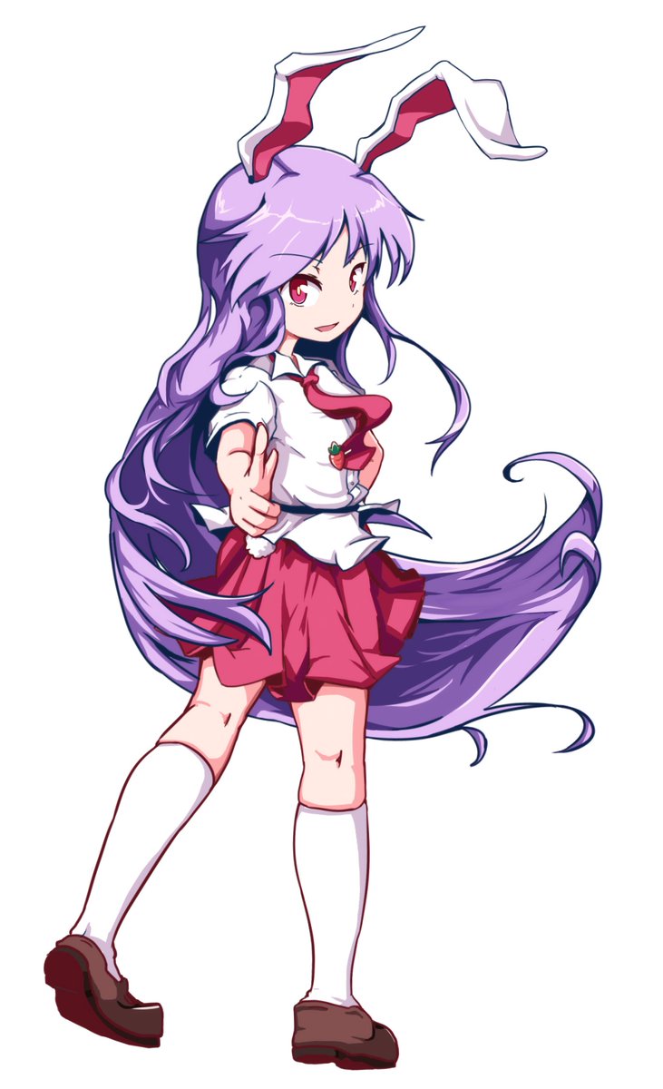 プリズムリバー三姉妹 蟹沢ゆうきのイラスト プリズムリバー三姉妹 蟹沢ゆうきのイラスト
