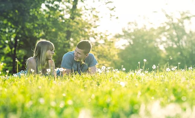 _TipsyTraveller's tweet photo. What's your favourite season to travel in?

https://t.co/AN687PcPnM https://t.co/GtohwsLMCr