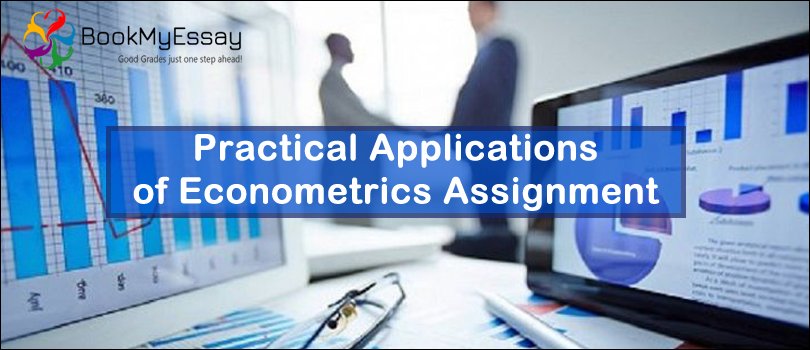 Book_My_Essay's tweet image. BookMyEssay.com offers top-quality #PlagiarismFree affordable #EconometricAssignmentHelp - goo.gl/KrcVt4