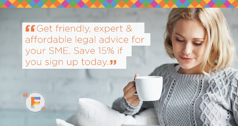 farillio's tweet photo. Very soon, we're launching a platform making law speedy, easy, safer and better for #SMEs https://t.co/nOn1kFWPDR https://t.co/SbsfMfSvdl