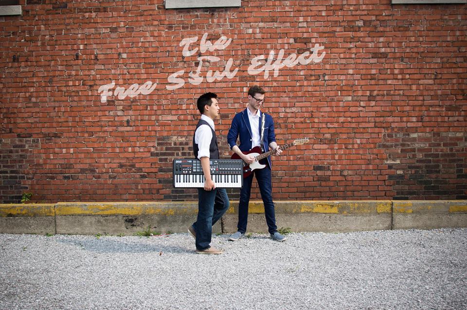 anrfactory's tweet photo. Free Soul Effect @freesouleffect Give You Some #Lovin' With Their Latest Release #pop #rnb… https://t.co/yiQxjLtr57 https://t.co/CuANJNS8Vi