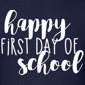 PAT_7255's tweet photo. Today is going to be a great day! ☀️✏️🖇💻🎼🎭🎨🖍📚☀️ #SLPDayOne https://t.co/5uGgy0Ew1n