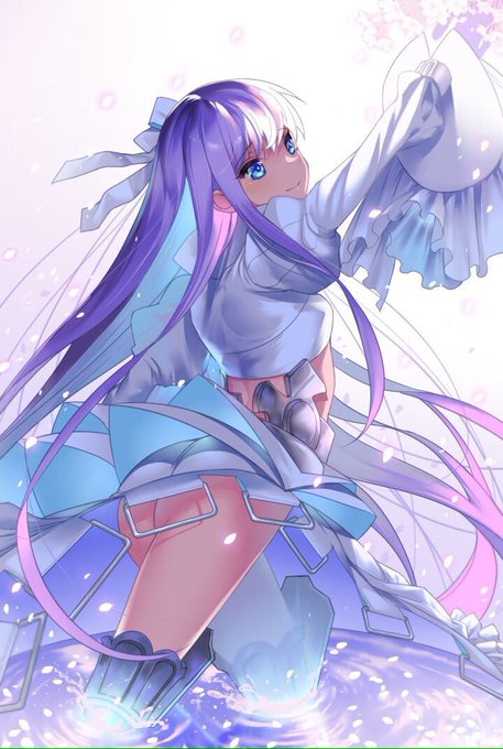 #今まで描いた中で1番小さいおっぱい貼ろうぜ 