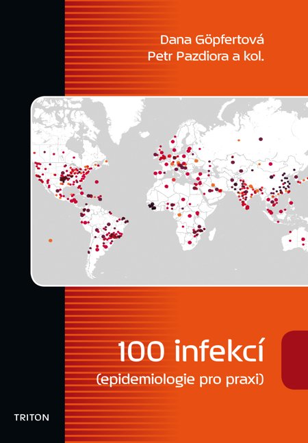 knihy_pdf's tweet photo. Výskyt exotických nákaz a #infekcii #infekce https://t.co/icICU1c1ZO https://t.co/Uql9vJSAdD
