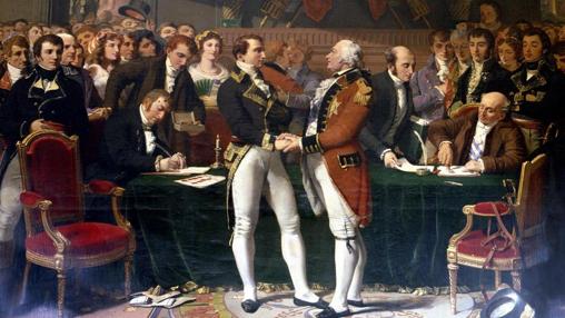 ieee_es's tweet photo. "#FragataMercedes: traición de #Inglaterra y robo de tesoros al Imperio español" M.P.Villatoro @ABC_Historia https://t.co/ZyrkjsGRFf https://t.co/qGCUsiLJrx