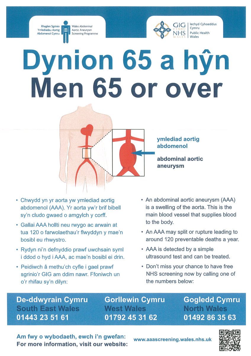 MensShedsCymru photo