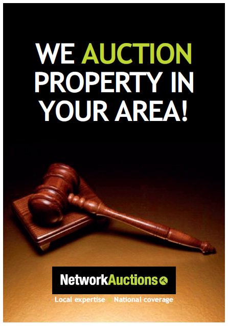 2 days to #London #property #Auction #lots from some of our gr8 partners @Elliott_NA <a href="/_Marshalls_/">Marshalls Estate Agents</a> @jamesalexandere hinton&amp;downes <a href="/RaineandCo/">Raine and Co</a>