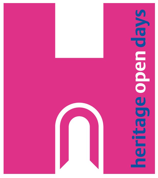 Daventry Holy Cross Church are opening their bell tower on Saturday 9 Sept 10.30am-3.30pm <a href="/heritageopenday/">Heritage Open Days</a> #bellringing #free #refreshments