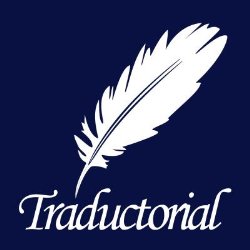 CylexMexico's tweet photo. 15% desc. en su proyecto de #traducción de documentos o #subtitulaje ofrecido por @traductorial: https://t.co/FvEQktxXv6 https://t.co/6VhB64JK9u