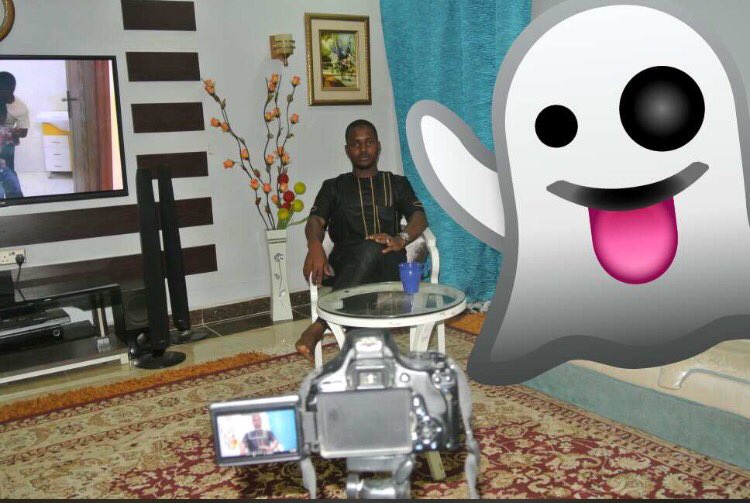Haceeno's tweet photo. It's all about yesterday๐น๐น great interview with EFP ๐ช๐ผ๐ช๐ผ thank you ๐๐ผ๐๐ผ #mmdesigns ๐ฏ https://t.co/mqbbTxIjEI