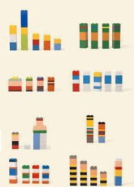 Can anyone get all eight? #PuzzleForToday #puzzle