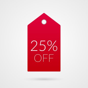 TheCommonScents's tweet photo. 25% OFF - Labor Day SALE Extended! https://t.co/smXBH9QfAn https://t.co/McwgoyHmm0