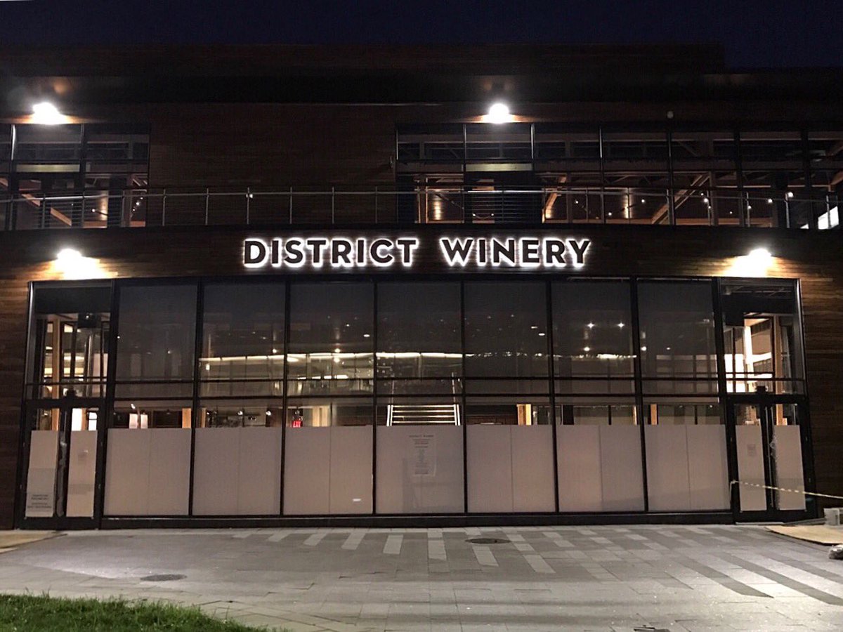 Art Display Co. (ArtDisplay_Co) Twitter