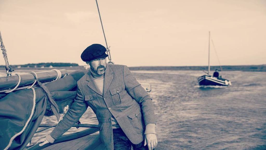 henrynorfolk701's tweet photo. Bring back the #norfolkjacket ideal for #coastaladventures #norfolk #recharge #wild https://t.co/HX9wxhJ6JN https://t.co/dnpk9M32Sx