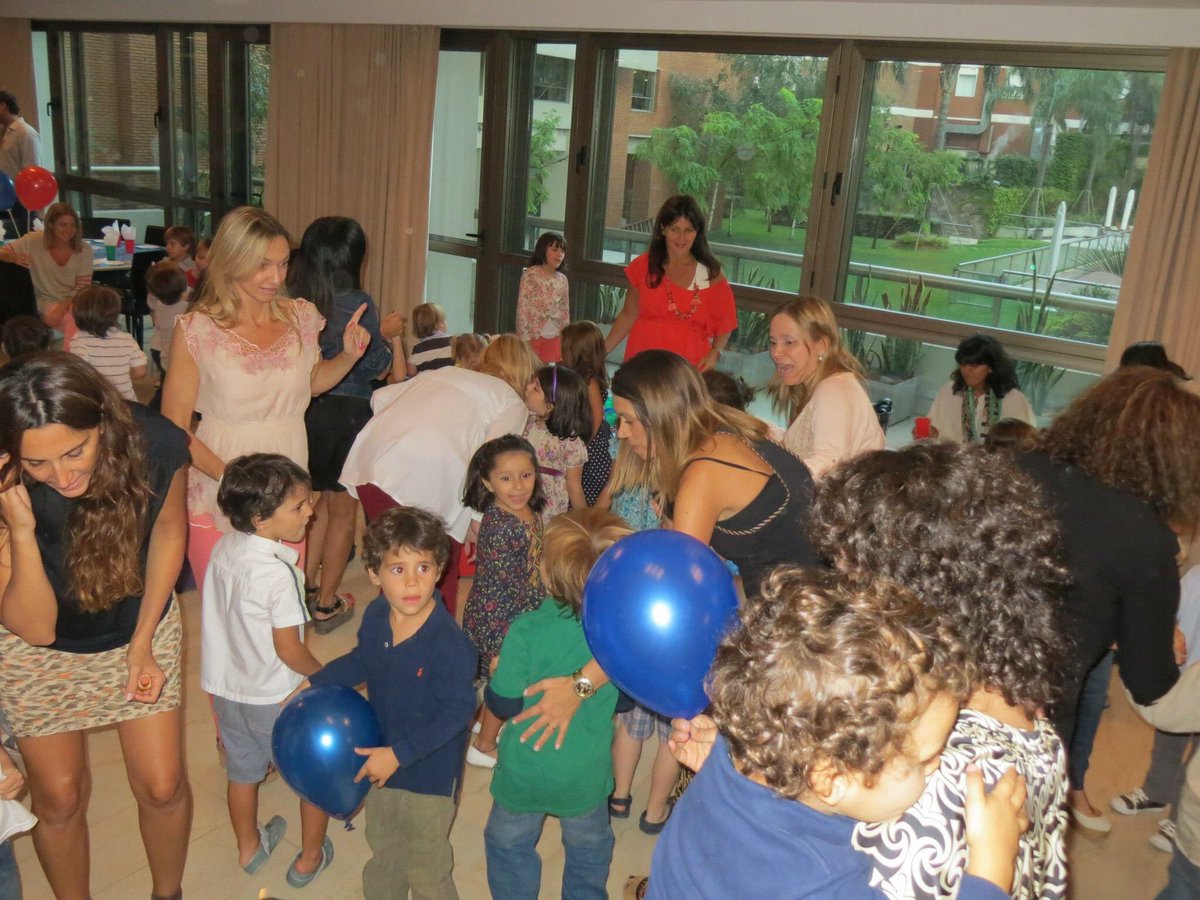 Como@pasa@tiempooooo