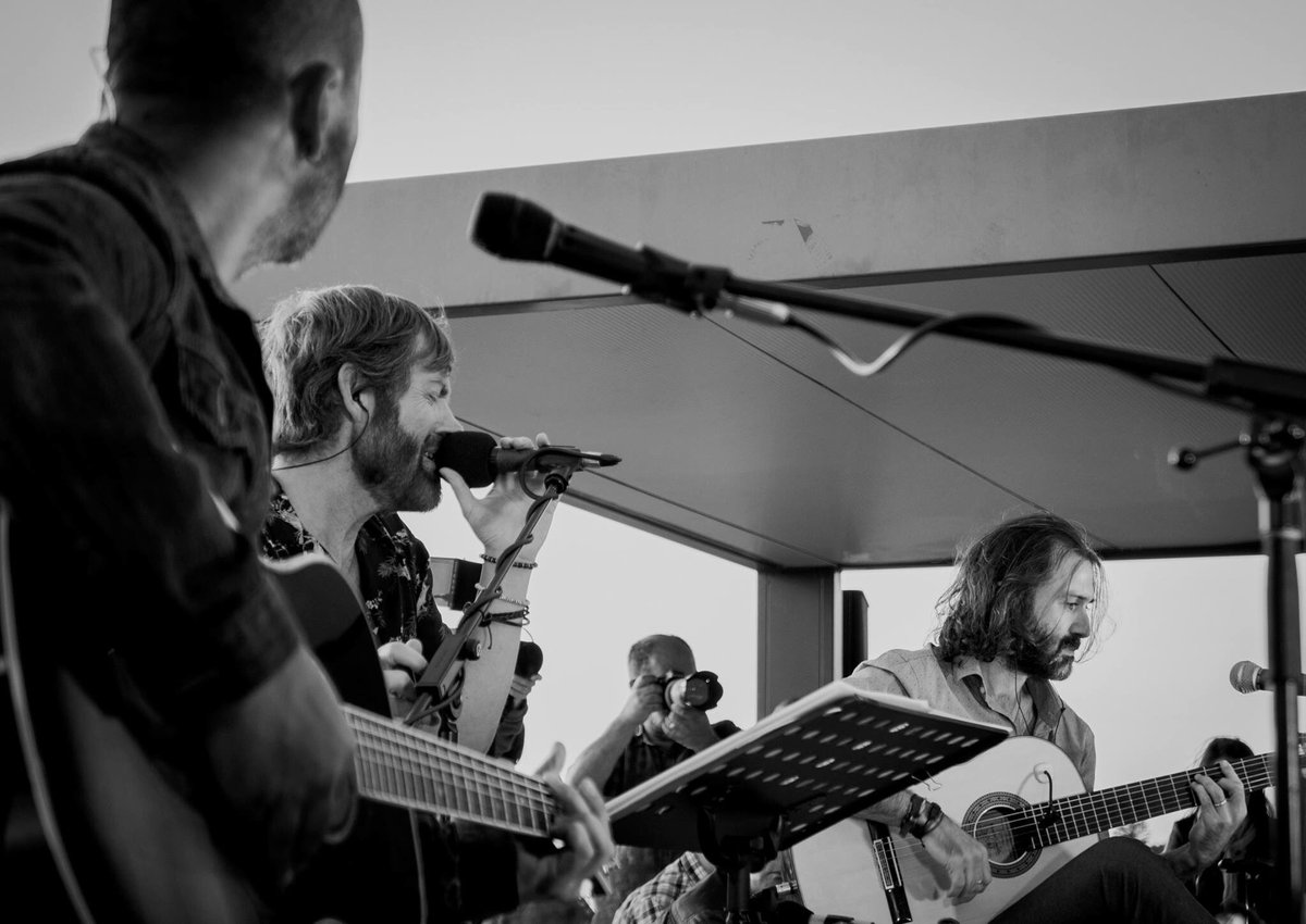 budino_music's tweet photo. @budino_music @soyjavierlimon @LuizCaracolMngt con:#isaacpalacín #fransanz fotos:#CarlosAbalLobato #mmweb @ou_elena @BodMartinCodax https://t.co/j51QGM2Td6