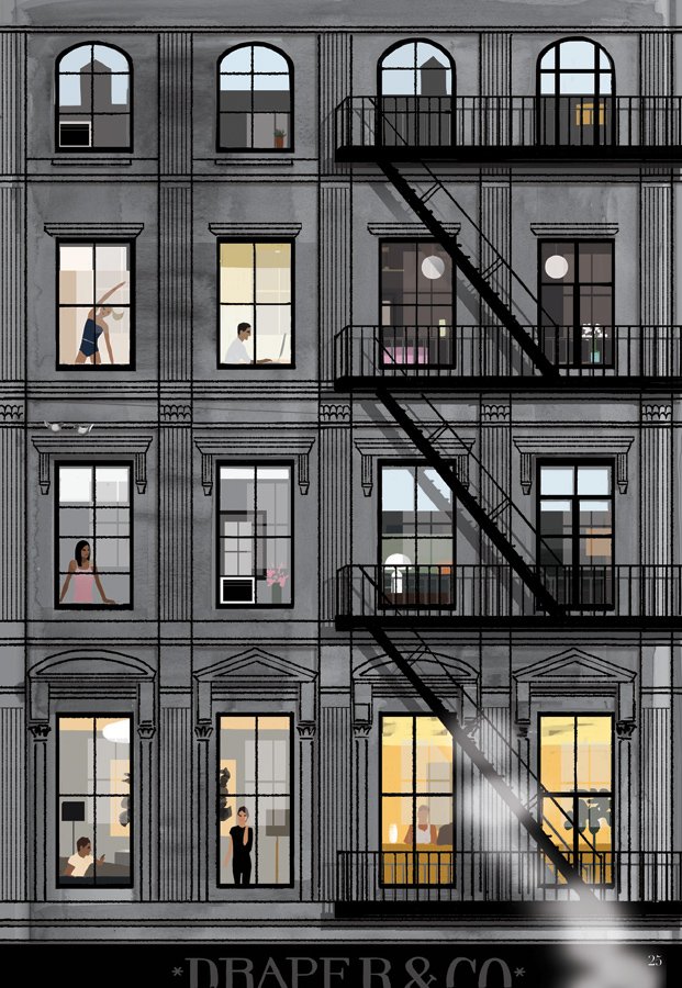 folioart's tweet image. #FolioFeatured 'New York Sketchbook' by our artist @JasonBrooksArt, is out today in the US! @LaurenceKingPub

folioart.co.uk/jason-brooks