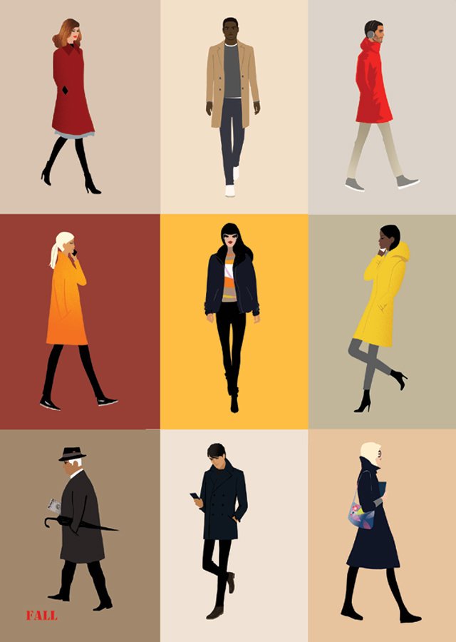 folioart's tweet image. #FolioFeatured 'New York Sketchbook' by our artist @JasonBrooksArt, is out today in the US! @LaurenceKingPub

folioart.co.uk/jason-brooks