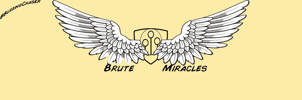 ¡Eʟ ᴇϙᴜɪᴘᴏ ᴅᴇ Qᴜɪᴅᴅɪᴛᴄʜ ʙᴜsᴄᴀ ᴍɪᴇᴍʙʀᴏs﹗
¡Únete ya antes de que te quiten el puesto!
Más información, MD o mención.

¿Una ayuda con un RT?
