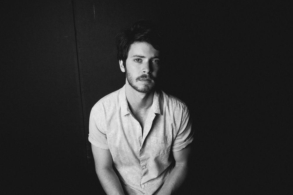 CuratedAM's tweet photo. ✨New ✨ in our #freshlydiscovered playlist: Nashville based songwriter @OldSeaBrigade 🎶 So good!👌🏼https://t.co/HTBCOIhqBY #spotify #playlist https://t.co/jFmHiS8bSR
