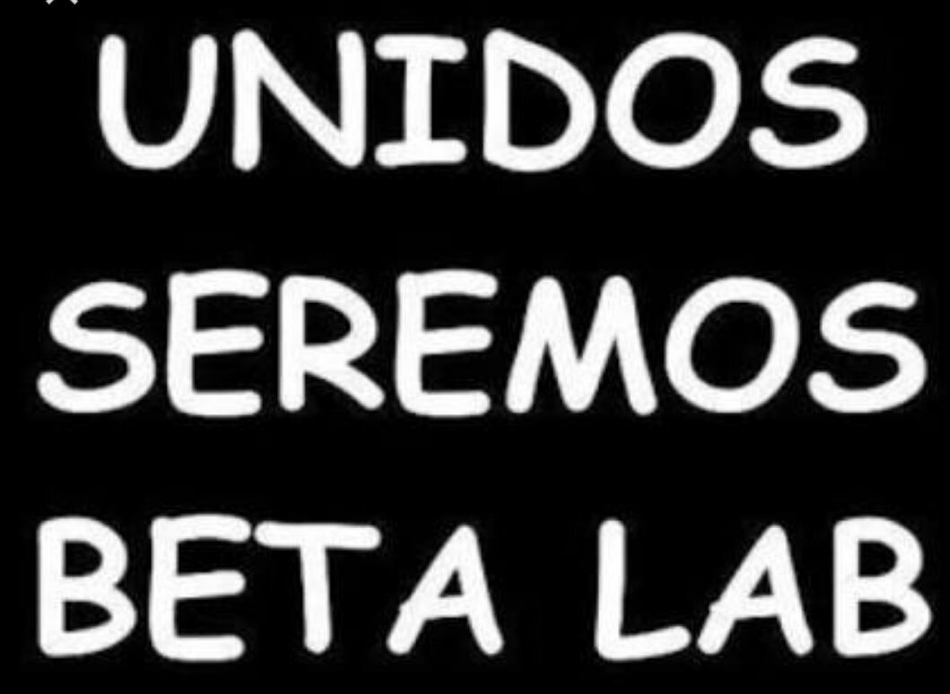 Bom Dia
#ParceirosBeta preciso de seguidores ajudem!
br.pinterest.com/timbetafrancys/
#BetaAjudaBeta 
#TimBetaAjudaTimBeta 
#TimBeta 
#BetaQuerLab
