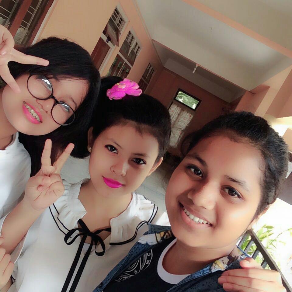 deepsikha_roy's tweet photo. Kpop gang (ARMY;BLINK.....) https://t.co/Z5PESwRFlg