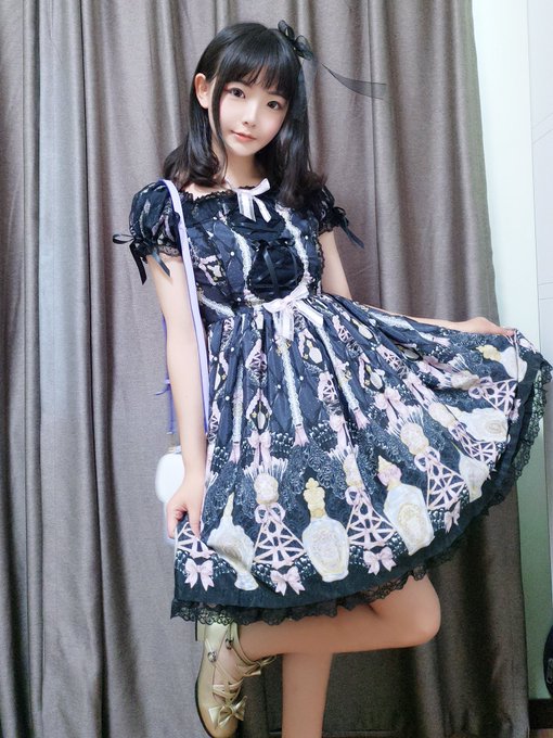 Twitterのコスプレ画像59