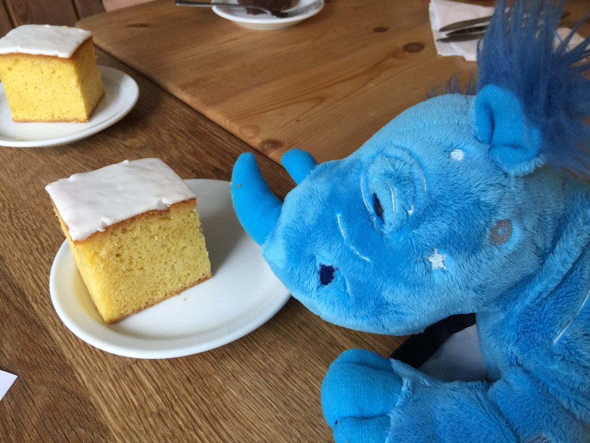 Home Farm Cafe Parke (HomeFarmCafe) Twitter