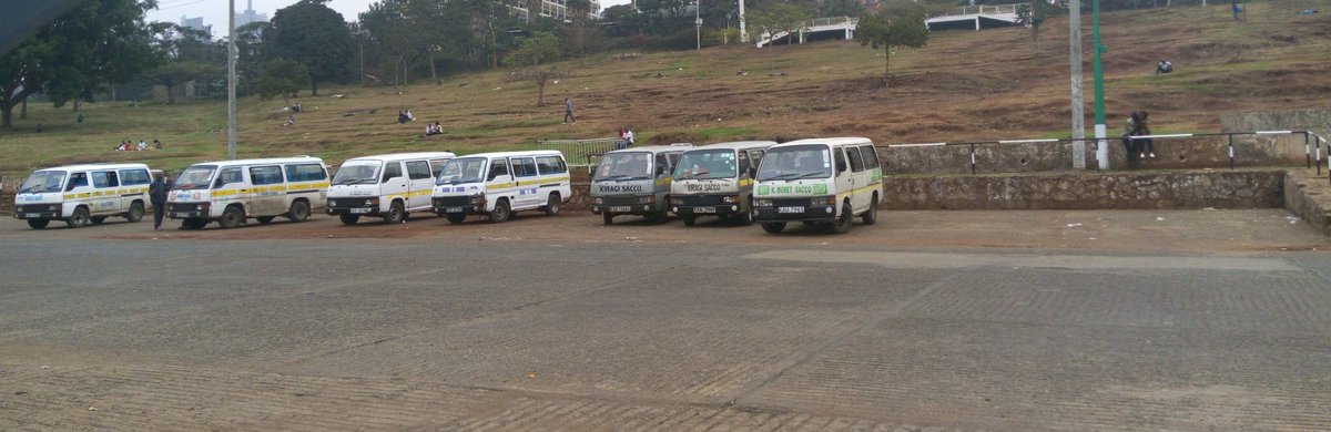 Asmali77's tweet photo. Uhuru Park now a Matatu Stage. Is this right? Like if agree, Retweet if you don't. https://t.co/i6VpJxP7H8
