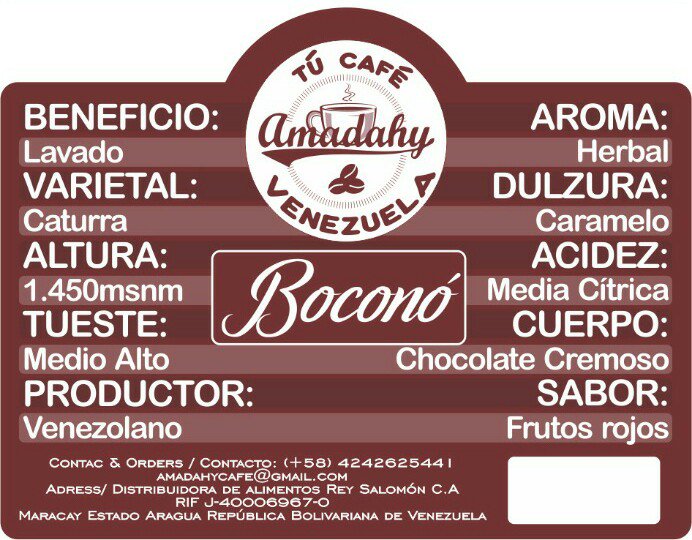 distribuidora salomon