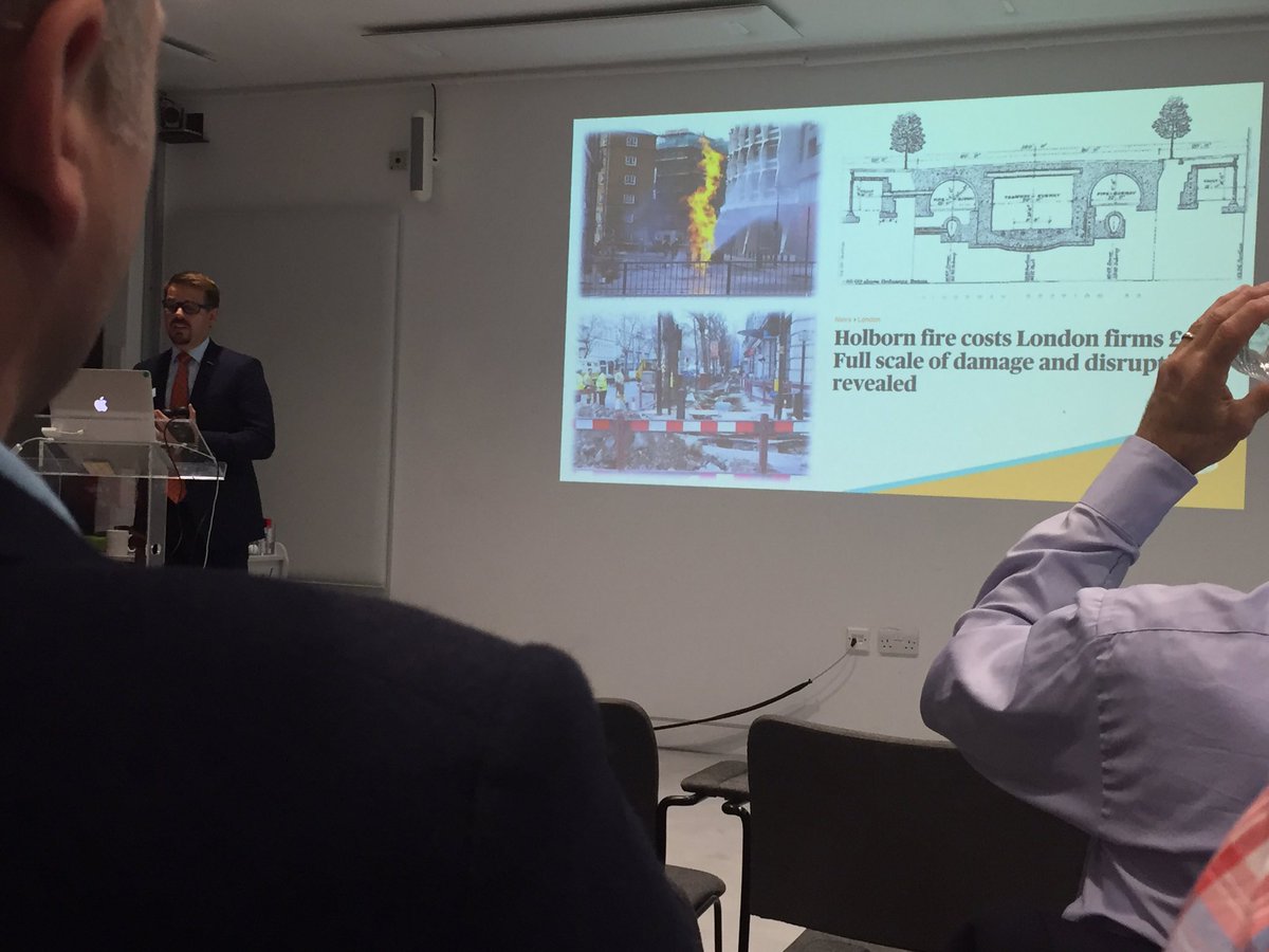 BenNduva's tweet photo. @LocationPowers The value of standards in #utility #asset #data #geospatial #ukpn https://t.co/jwjioP3rgm