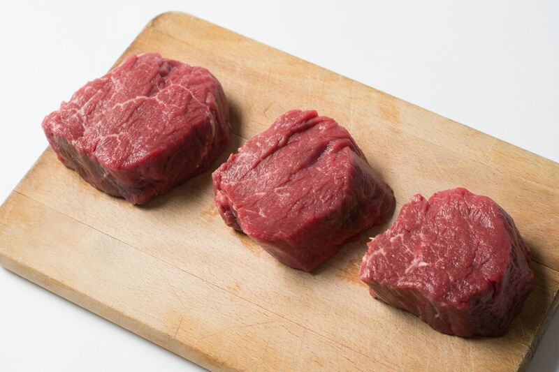 Brakes_Scotland's tweet photo. Excited to announce we are launching Scotch Beef PGI on 11 Sept 17 https://t.co/KImUQ7W68W @scotfoodfort #onethingfortnight #scotchbeefclub https://t.co/nzArA6zmwr